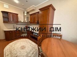 ���� ������� ���� �7