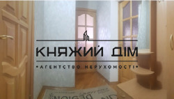 ���� ������� ���� �2