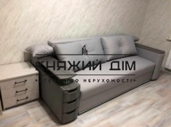 ���� ������� ���� �6