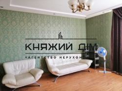 ���� ������� ���� �1