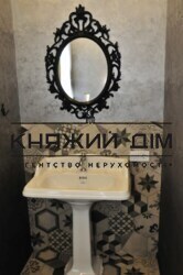 ���� ������� ���� �17