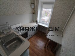 ���� ������� ���� �8