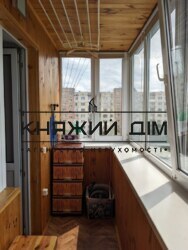 ���� ������� ���� �3