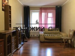 ���� ������� ���� �0