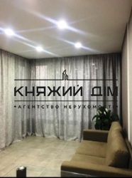 ���� ������� ���� �1