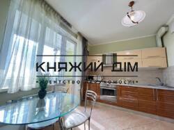 ���� ������� ���� �15