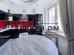 ���� ������� ���� �4