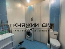 ���� ������� ���� �27