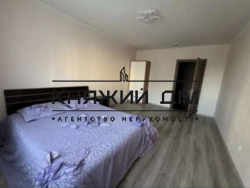 ���� ������� ���� �2