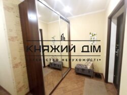 ���� ������� ���� �7