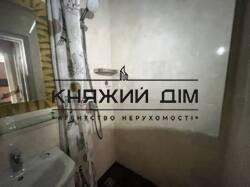 ���� ������� ���� �11