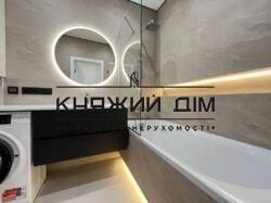 ���� ������� ���� �22