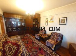 ���� ������� ���� �2