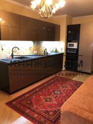 ���� ������� ���� �23