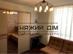 ���� ������� ���� �2