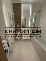 ���� ������� ���� �9