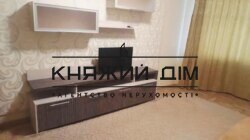 ���� ������� ���� �1