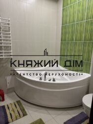 ���� ������� ���� �10