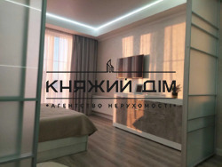 ���� ������� ���� �0