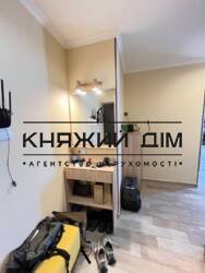 ���� ������� ���� �12