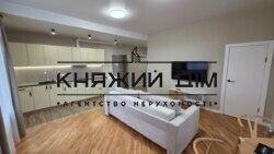 ���� ������� ���� �8