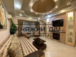 ���� ������� ���� �0