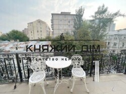 ���� ������� ���� �21