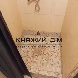 ���� ������� ���� �8