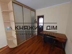 ���� ������� ���� �9