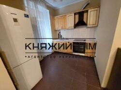 ���� ������� ���� �10