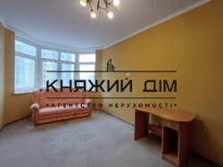 ���� ������� ���� �3