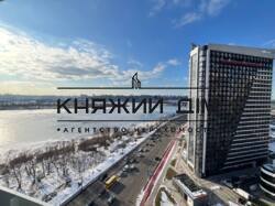 ���� ������� ���� �12