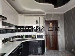 ���� ������� ���� �10