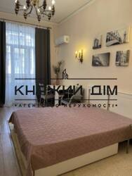 ���� ������� ���� �0