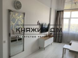 ���� ������� ���� �1