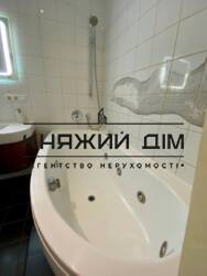 ���� ������� ���� �15