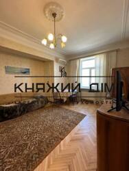 ���� ������� ���� �4