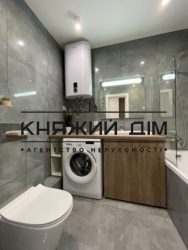 ���� ������� ���� �8