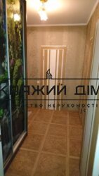 ���� ������� ���� �4