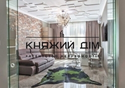 ���� ������� ���� �0