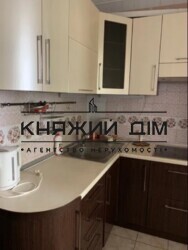 ���� ������� ���� �0