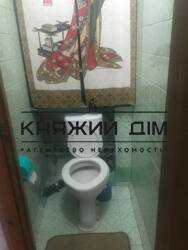 ���� ������� ���� �33