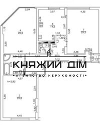 ���� ������� ���� �12