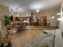 ���� ������� ���� �14