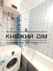 ���� ������� ���� �17