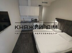 ���� ������� ���� �2