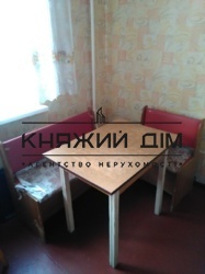 ���� ������� ���� �15