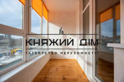 ���� ������� ���� �9