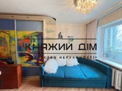 ���� ������� ���� �2