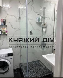 ���� ������� ���� �14